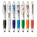 Color Pro Stylus Pen - VibraColor